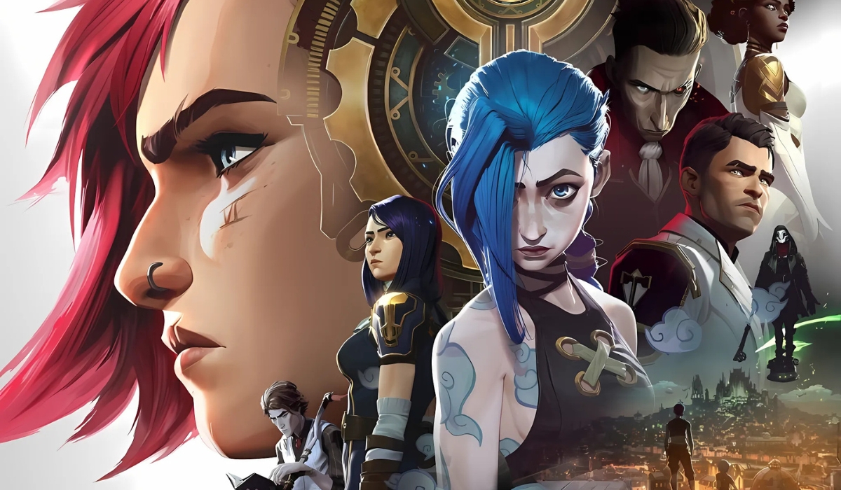 Addictive MOBA Games