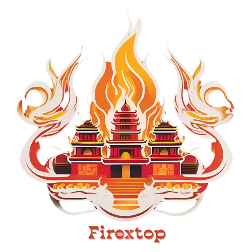 Firextop