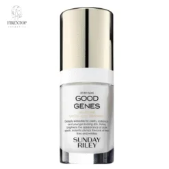 Sunday Riley Good Genes All-In-One Lactic Acid Treatment