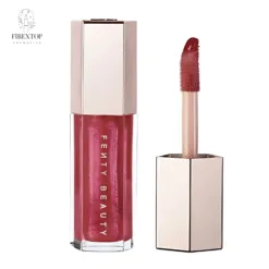 Fenty Beauty Gloss Bomb Universal Lip Luminizer
