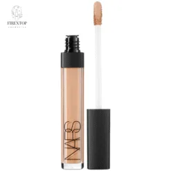 NARS Radiant Creamy Concealer