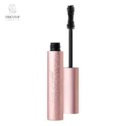 Too Faced Better Than Sex Mascara