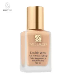 Estée Lauder Double Wear Stay-in-Place Foundation