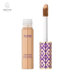 Tarte Shape Tape Concealer