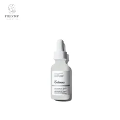 The Ordinary Niacinamide 10% + Zinc 1%