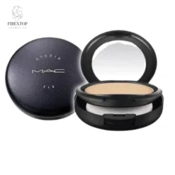MAC Studio Fix Powder Plus Foundation