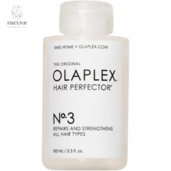 Olaplex No. 3 Hair Perfector