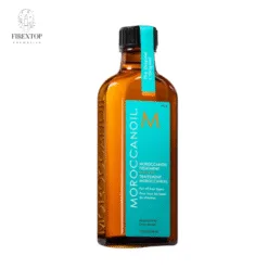 Moroccanoil Treatment Oil