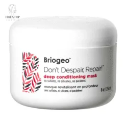 Briogeo Don’t Despair, Repair! Deep Conditioning Mask