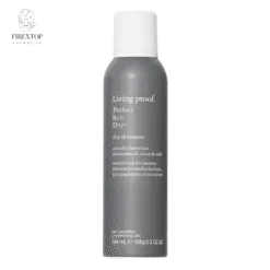 Living Proof Perfect Hair Day Dry Shampoo