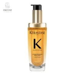 Kérastase Elixir Ultime Hydrating Hair Oil