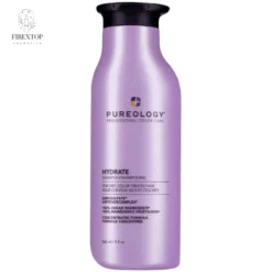 Pureology Hydrate Shampoo