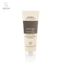 Aveda Damage Remedy Daily Hair Repair