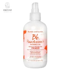 Bumble and Bumble Hairdresser’s Invisible Oil