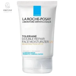 La Roche-Posay Toleriane Double Repair Moisturizer