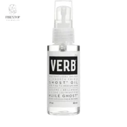 Verb Ghost Oil