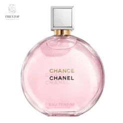 Chanel Chance Eau Tendre Eau de Parfum