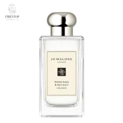 Jo Malone London Wood Sage & Sea Salt Cologne