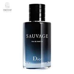 Dior Sauvage Eau de Parfum
