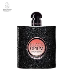 Yves Saint Laurent Black Opium