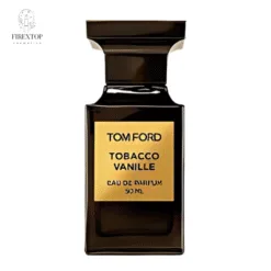 Tom Ford Tobacco Vanille