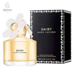 Marc Jacobs Daisy Eau de Toilette