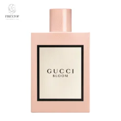Gucci Bloom Eau de Parfum