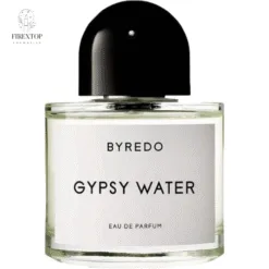 Byredo Gypsy Water