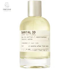 Le Labo Santal 33