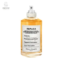 Maison Margiela Replica ‘By the Fireplace’