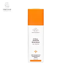 Drunk Elephant C-Firma Vitamin C Serum