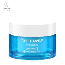 Neutrogena Hydro Boost Water Gel