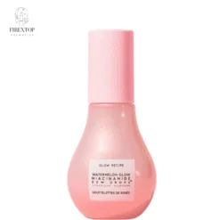 Glow Recipe Watermelon Glow Niacinamide Dew Drops