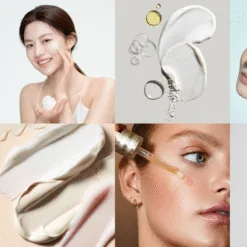 Skincare