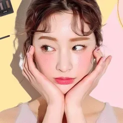 Makeup