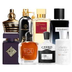 Fragrance