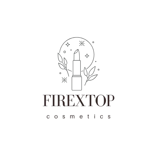 firextop